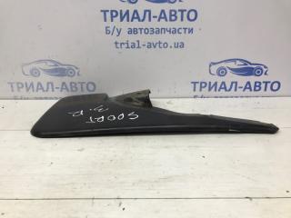 Брызговик задний правый Pajero Sport 1996-2008 K9 2.5 Diesel 4D56 МКПП Брызговик задний правый Pajero Sport 1996-2008 K9 2.5 Diesel 4D56 МКПП