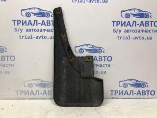 Брызговик задний правый Mitsubishi Pajero Sport K9 2.5 Diesel 4D56 МКПП Брызговик задний правый Mitsubishi Pajero Sport K9 2.5 Diesel 4D56 МКПП