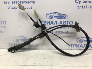 Трос коробки передач KIA Ceed 2006-2012
