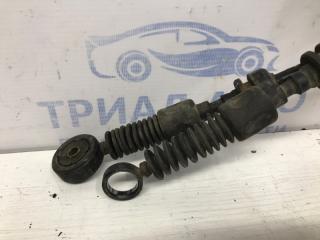 Трос коробки передач Ceed 2006-2012 ED 1.6 diesel D4FB Трос коробки передач Ceed 2006-2012 ED 1.6 diesel D4FB