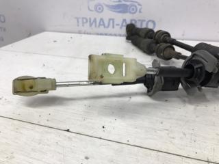 Трос коробки передач KIA Ceed ED 1.6 diesel D4FB Трос коробки передач KIA Ceed ED 1.6 diesel D4FB