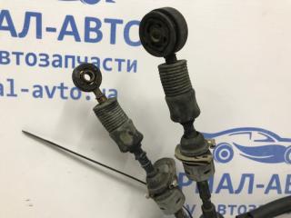 Трос коробки передач Sportage 2010-2016 SL 2.0 diesel D4HA Трос коробки передач Sportage 2010-2016 SL 2.0 diesel D4HA
