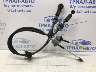 Трос коробки передач Sportage 2010-2016 SL 2.0 diesel D4HA Трос коробки передач Sportage 2010-2016 SL 2.0 diesel D4HA