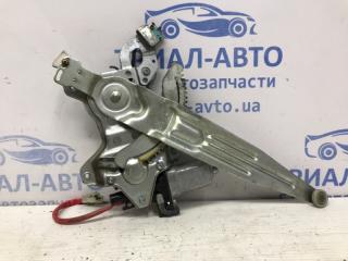 Стеклоподъемник задний правый Pajero Sport 1996-2008 K9 2.5 Diesel 4D56 МКПП Стеклоподъемник задний правый Pajero Sport 1996-2008 K9 2.5 Diesel 4D56 МКПП