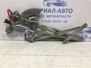 Стеклоподъемник передний правый Pajero Sport 1996-2008 K9 2.5 Diesel 4D56 МКПП Стеклоподъемник передний правый Pajero Sport 1996-2008 K9 2.5 Diesel 4D56 МКПП