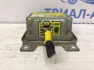 Блок AIRBAG Pajero Sport 1996-2008 K9 2.5 Diesel 4D56 МКПП Блок AIRBAG Pajero Sport 1996-2008 K9 2.5 Diesel 4D56 МКПП