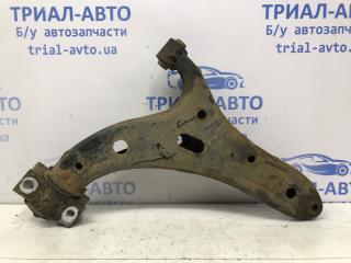Рычаг левый Outback 2014-2020 BS 2.0 diesel EE20Z Рычаг левый Outback 2014-2020 BS 2.0 diesel EE20Z