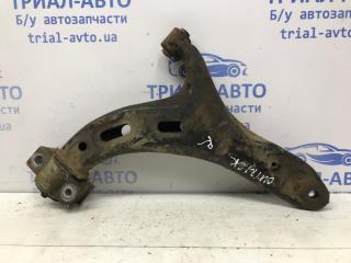 Рычаг правый Subaru Outback 2014-2020