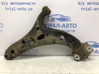 Рычаг правый Outback 2014-2020 BS 2.0 diesel EE20Z Рычаг правый Outback 2014-2020 BS 2.0 diesel EE20Z