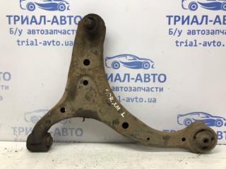 Рычаг левый KIA Sorento 2009-2014