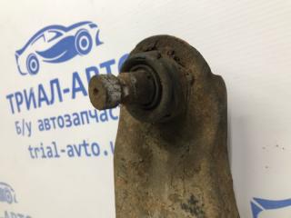 Рычаг левый Sorento 2009-2014 XM 2.2 diesel D4HB Рычаг левый Sorento 2009-2014 XM 2.2 diesel D4HB