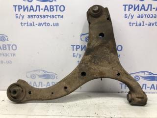 Рычаг левый Sorento 2009-2014 XM 2.2 diesel D4HB Рычаг левый Sorento 2009-2014 XM 2.2 diesel D4HB