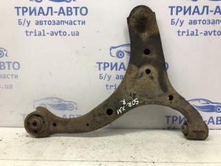 Рычаг правый KIA Sorento 2009-2014