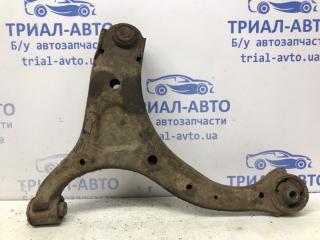 Рычаг правый Sorento 2009-2014 XM 2.2 diesel D4HB Рычаг правый Sorento 2009-2014 XM 2.2 diesel D4HB
