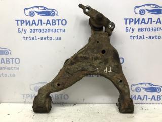 Рычаг передний нижний левый Toyota Prado 2002-2009
