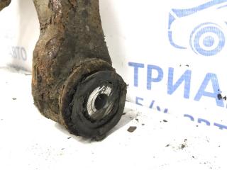 Рычаг передний нижний левый Prado 2002-2009 J120 3.0 Diesel 1KDFTV