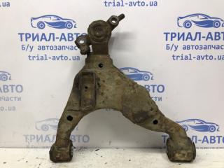 Рычаг передний нижний левый Prado 2002-2009 J120 3.0 Diesel 1KDFTV