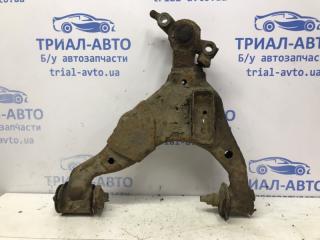 Рычаг передний нижний правый Prado 2002-2009 J120 3.0 Diesel 1KDFTV Рычаг передний нижний правый Prado 2002-2009 J120 3.0 Diesel 1KDFTV