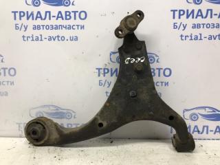 Рычаг правый KIA Ceed 2006-2012