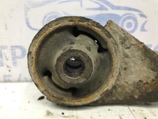 Рычаг правый Ceed 2006-2012 ED 1.6 diesel D4FB Рычаг правый Ceed 2006-2012 ED 1.6 diesel D4FB