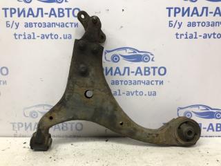 Рычаг правый Ceed 2006-2012 ED 1.6 diesel D4FB Рычаг правый Ceed 2006-2012 ED 1.6 diesel D4FB