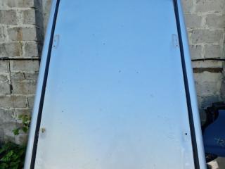 Крыша Mitsubishi Pajero Sport K9 2.5 Diesel 4D56 МКПП Крыша Mitsubishi Pajero Sport K9 2.5 Diesel 4D56 МКПП