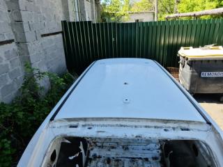 Кабина Mitsubishi Pajero Sport K9 2.5 Diesel 4D56 МКПП Кабина Mitsubishi Pajero Sport K9 2.5 Diesel 4D56 МКПП