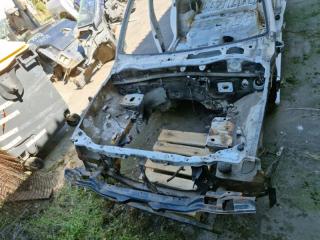 Кабина Pajero Sport 1996-2008 K9 2.5 Diesel 4D56 МКПП Кабина Pajero Sport 1996-2008 K9 2.5 Diesel 4D56 МКПП