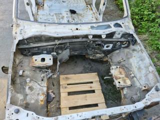 Кабина Pajero Sport 1996-2008 K9 2.5 Diesel 4D56 МКПП Кабина Pajero Sport 1996-2008 K9 2.5 Diesel 4D56 МКПП
