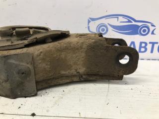 Рычаг задней подвески нижний поперечный (под пружину) Sorento 2009-2014 XM 2.2 diesel D4HB