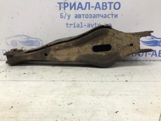 Рычаг задней подвески нижний поперечный (под пружину) Sorento 2009-2014 XM 2.2 diesel D4HB