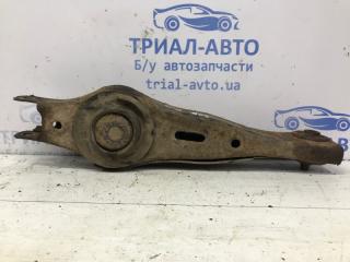 Рычаг задней подвески нижний поперечный (под пружину) KIA Sorento 2009-2014