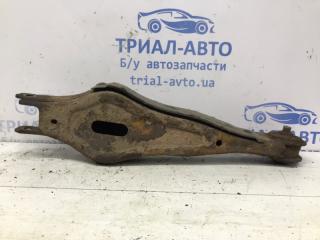 Рычаг задней подвески нижний поперечный (под пружину) Sorento 2009-2014 XM 2.2 diesel D4HB Рычаг задней подвески нижний поперечный (под пружину) Sorento 2009-2014 XM 2.2 diesel D4HB