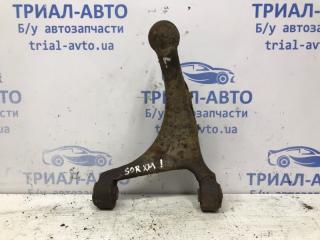 Рычаг задней подвески продольный левый Sorento 2009-2014 XM 2.2 diesel D4HB Рычаг задней подвески продольный левый Sorento 2009-2014 XM 2.2 diesel D4HB