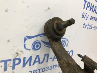 Рычаг задней подвески продольный правый Sorento 2009-2014 XM 2.2 diesel D4HB Рычаг задней подвески продольный правый Sorento 2009-2014 XM 2.2 diesel D4HB