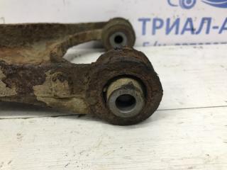 Рычаг задней подвески продольный левый Subaru Outback BS 2.0 diesel EE20Z Рычаг задней подвески продольный левый Subaru Outback BS 2.0 diesel EE20Z