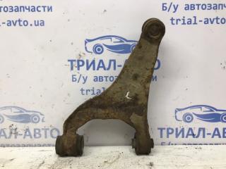 Рычаг задней подвески продольный левый Outback 2014-2020 BS 2.0 diesel EE20Z Рычаг задней подвески продольный левый Outback 2014-2020 BS 2.0 diesel EE20Z