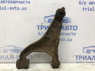 Рычаг задней подвески продольный правый Subaru Outback 2014-2020