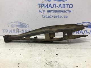 Рычаг задний поперечный Outback 2014-2020 BS 2.0 diesel EE20Z Рычаг задний поперечный Outback 2014-2020 BS 2.0 diesel EE20Z