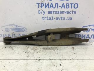 Рычаг задний поперечный Outback 2014-2020 BS 2.0 diesel EE20Z Рычаг задний поперечный Outback 2014-2020 BS 2.0 diesel EE20Z