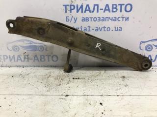 Рычаг задний поперечный Subaru Outback 2014-2020