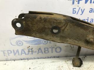 Рычаг задний поперечный Outback 2014-2020 BS 2.0 diesel EE20Z Рычаг задний поперечный Outback 2014-2020 BS 2.0 diesel EE20Z