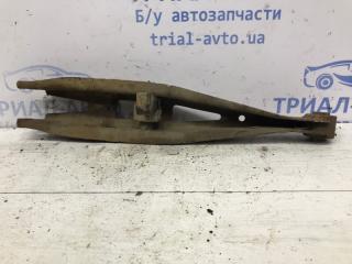 Рычаг задний поперечный Outback 2014-2020 BS 2.0 diesel EE20Z Рычаг задний поперечный Outback 2014-2020 BS 2.0 diesel EE20Z