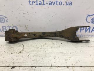 Рычаг задний поперечный Subaru Outback BS 2.0 diesel EE20Z Рычаг задний поперечный Subaru Outback BS 2.0 diesel EE20Z