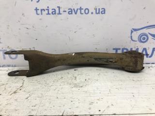 Рычаг задний поперечный Subaru Outback BS 2.0 diesel EE20Z Рычаг задний поперечный Subaru Outback BS 2.0 diesel EE20Z