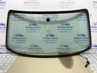 Стекло лобовое Mitsubishi Pajero Sport 1996-2008