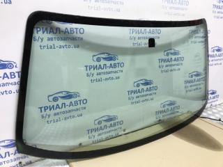 Стекло лобовое Pajero Sport 1996-2008 K9 2.5 Diesel 4D56 МКПП Стекло лобовое Pajero Sport 1996-2008 K9 2.5 Diesel 4D56 МКПП
