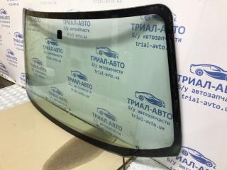 Стекло лобовое Mitsubishi Pajero Sport K9 2.5 Diesel 4D56 МКПП Стекло лобовое Mitsubishi Pajero Sport K9 2.5 Diesel 4D56 МКПП