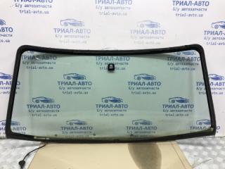 Стекло лобовое Pajero Sport 1996-2008 K9 2.5 Diesel 4D56 МКПП Стекло лобовое Pajero Sport 1996-2008 K9 2.5 Diesel 4D56 МКПП