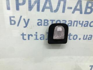 Стекло лобовое Pajero Sport 1996-2008 K9 2.5 Diesel 4D56 МКПП Стекло лобовое Pajero Sport 1996-2008 K9 2.5 Diesel 4D56 МКПП
